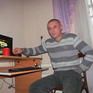 Сергей, 47 лет, Россошь