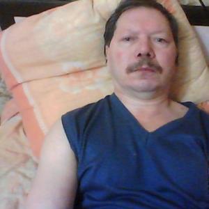 Василий, 63 года, Пенза