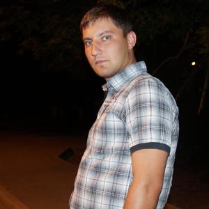 Денис, 33 года, Миллерово