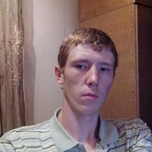 Иван, 33 года, Назарово