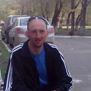 Дима Вечерко, 41 год, Магнитогорск