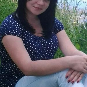 Светлана, 31 год, Климовск