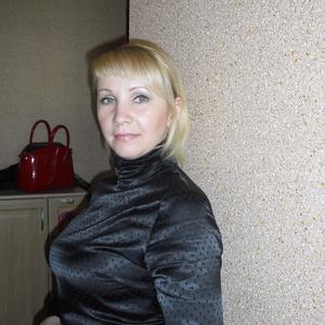 Елена, 45 лет, Набережные Челны