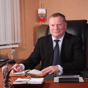 Евгений Удалов, 64 года, Орел