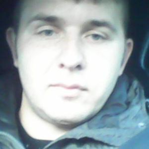 Александр, 35 лет, Курск