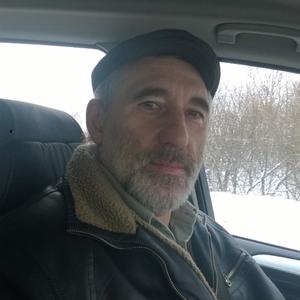 Андрей, 60 лет, Великий Новгород
