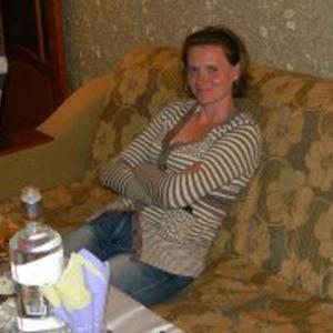 Марина, 46 лет, Нефтеюганск