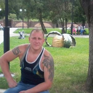 Sergey, 42 года, Калуга