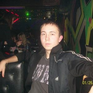 Егор, 31 год, Ярославль