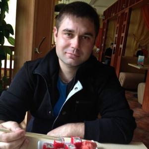 Сергей, 38 лет, Россошь
