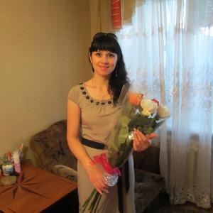 Евгения, 37 лет, Барнаул