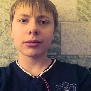 Дима, 28 лет, Железногорск