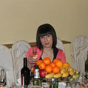 Veronica Verstiac, 38 лет, Moldova Noua