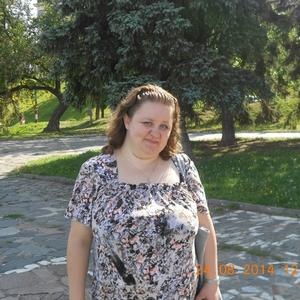 Кристина, 39 лет, Дзержинск