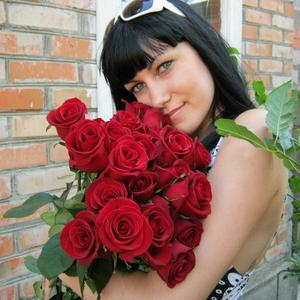 Наталья, 38 лет, Пятигорск
