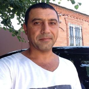Артем, 46 лет, Ростов-на-Дону