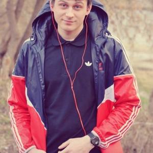 Алексей, 30 лет, Пенза