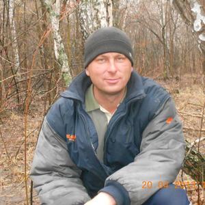 Сергей, 42 года, Карасук