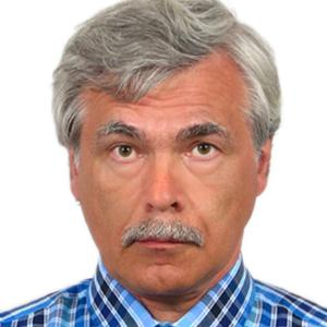Валерий, 69 лет, Санкт-Петербург