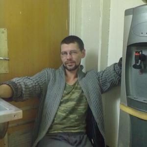 Артем Давтян, 46 лет, Калининград