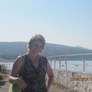 Наталья, 45 лет, Каневская