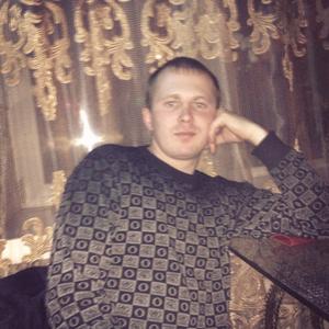 Владимир, 33 года, Благовещенск