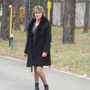Девушки в Славгороде: Галина, 52 - ищет парня из Славгорода