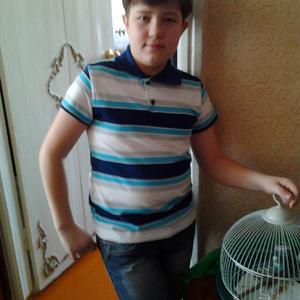 Alex, 29 лет, Воткинск