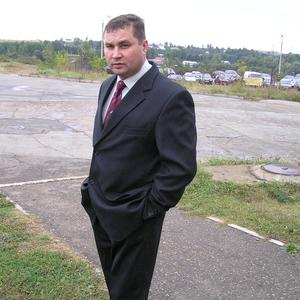 Олежек, 41 год, Чебоксары