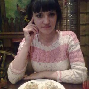 Диана, 35 лет, Красноярск