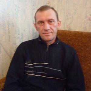 Андрей, 53 года, Богданович