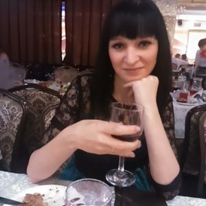 Елена, 35 лет, Иркутск