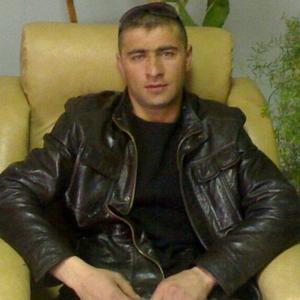 Арс, 44 года, Волгодонск