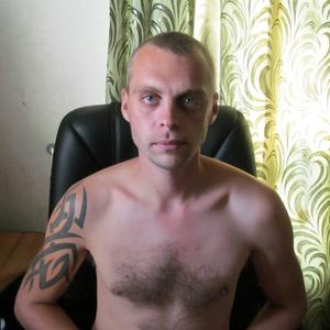 Максим, 37 лет, Томск