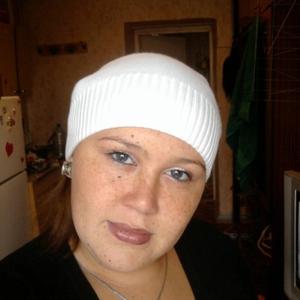 Елена, 32 года, Челябинск