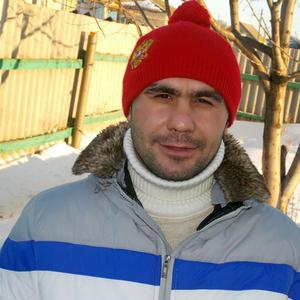 Евгений, 38 лет, Ивантеевка