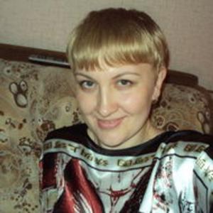 Татьяна, 41 год, Белово