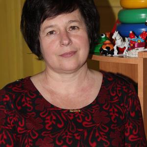 Елена, 57 лет, Астрахань