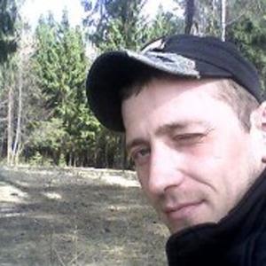 Парни в Фряново: Денис, 40 - ищет девушку из Фряново