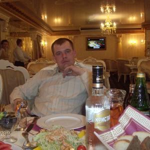 Aleksandr, 40 лет, Туапсе