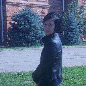 Наталия, 42 года, Волжский