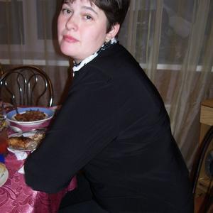 Oксана, 51 год, Сибай