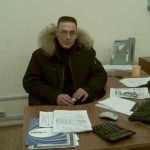 Сергей Пучков, 58 лет, Горно-Алтайск