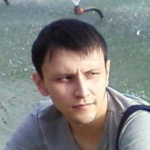 Парни в Глазове: Evgeny, 33 - ищет девушку из Глазова