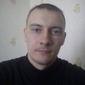 Иван, 40 лет, Славгород