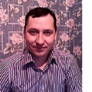 Парни в Заринске: Сергей, 49 - ищет девушку из Заринска