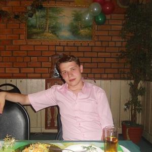 Евгений, 28 лет, Рязань