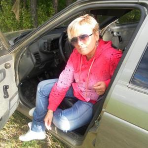 Девушки в Балашове: Светлана, 44 - ищет парня из Балашова