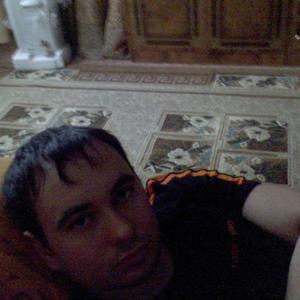 Игорь , 41 год, Ростов-на-Дону