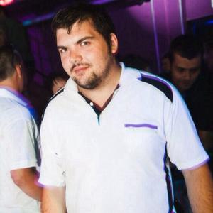 Сергей, 36 лет, Жуковский